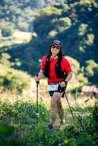 BIB: 2213
                            <button type="button" onclick="openModal(19046021)" class="btn btn-primary btn-sm float-right btn-popup" data-toggle="modal" data-target=".modal-high-quality">
                        <i class="fas fa-shopping-cart"></i> Add to Cart
                    </button>
                                            <button type="button" onclick="isThisMe(19046021, true)" class="btn btn-success btn-sm float-right btn-popup btn-isme hidden" data-toggle="tooltip" data-placement="bottom" title="นี่คือรูปของคุณใช่ไหม คลิกที่นี่เพื่อเอาเข้าอัลบั้ม">
                        <i class="fas fa-plus"></i> Add to album
                    </button>
                    <button type="button" onclick="isThisMe(19046021, false)" class="btn btn-warning btn-sm float-right btn-popup btn-isnotme hidden">
                        <i class="fas fa-ban"></i> Remove from album
                    </button>